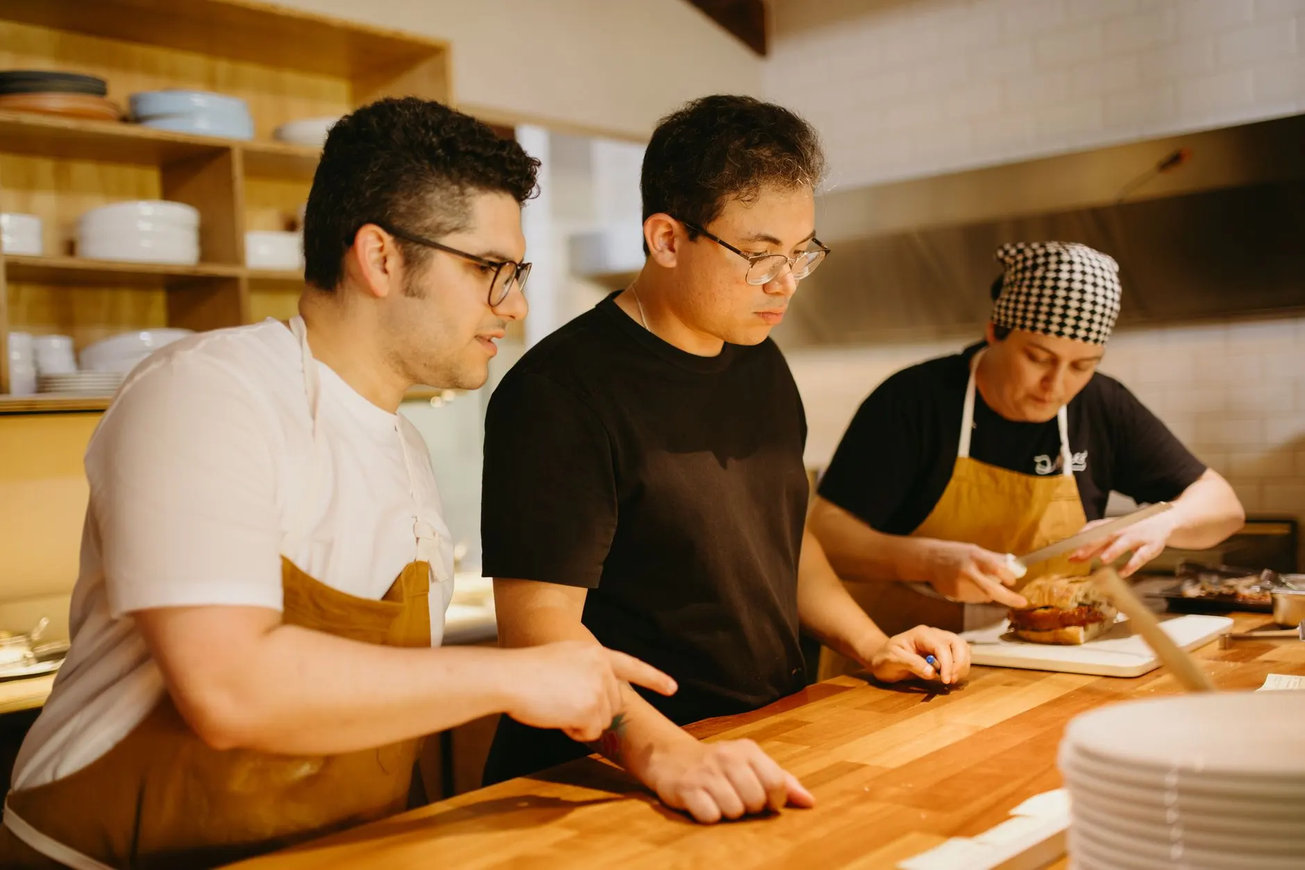 重庆童装市场消费趋势分析:纯棉面料选购指南