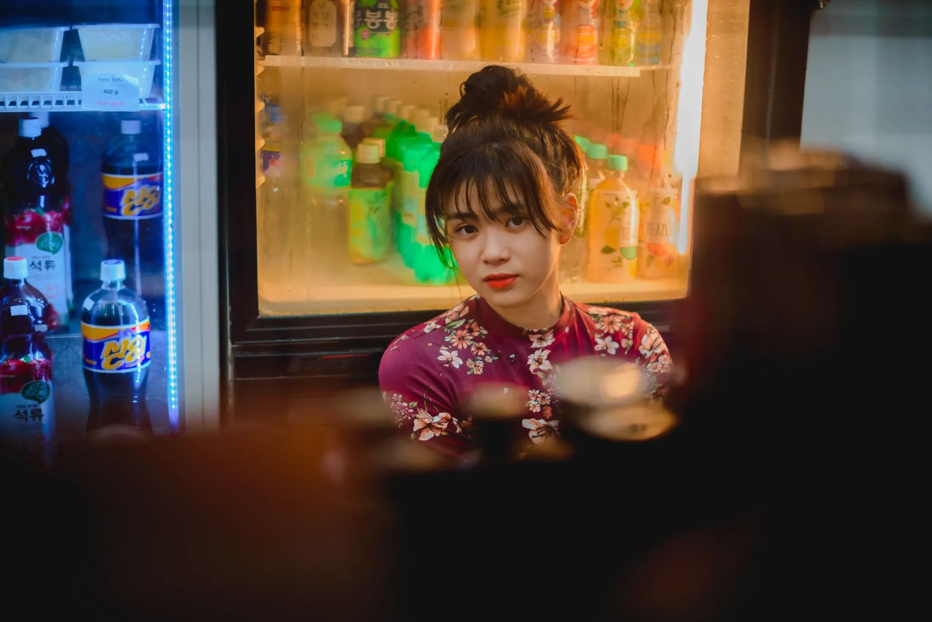 千娱音亲子系列服饰设计理念与舒适度解析